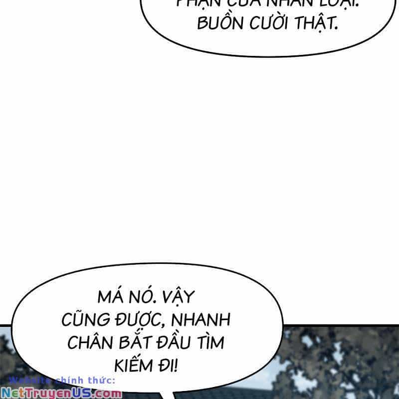 Kị Sĩ Xác Sống - Chương 22 - ảnh 56