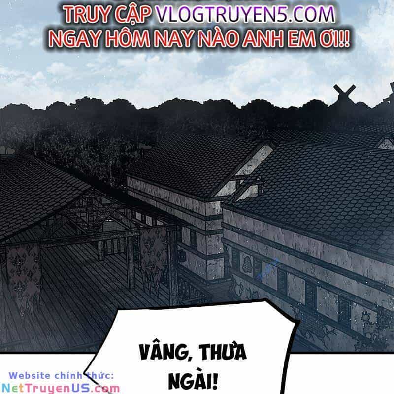Kị Sĩ Xác Sống - Chương 22 - ảnh 59