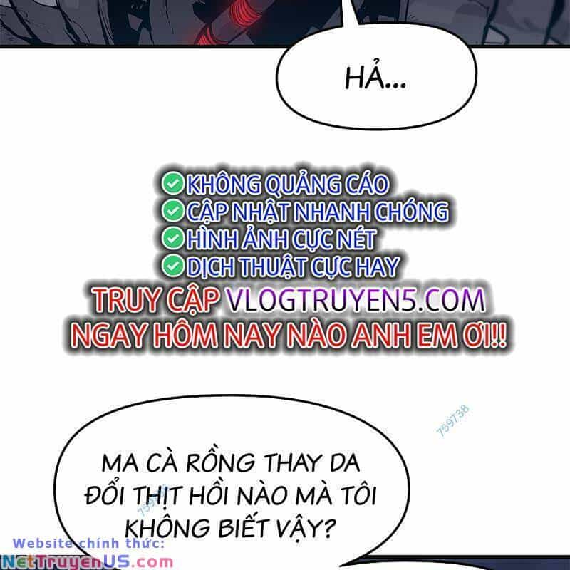 Kị Sĩ Xác Sống - Chương 22 - ảnh 7