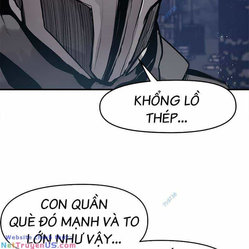 Kị Sĩ Xác Sống - Chương 22 - ảnh 71