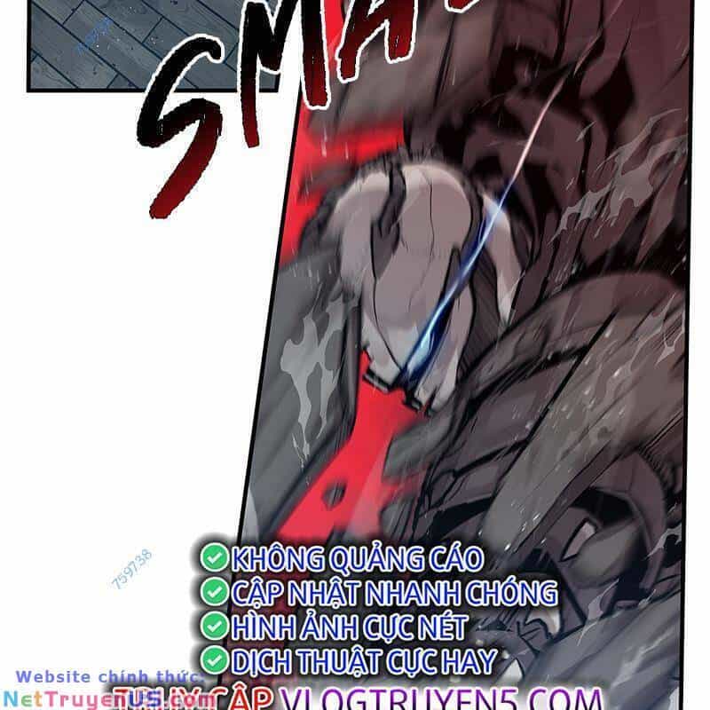 Kị Sĩ Xác Sống - Chương 22 - ảnh 75