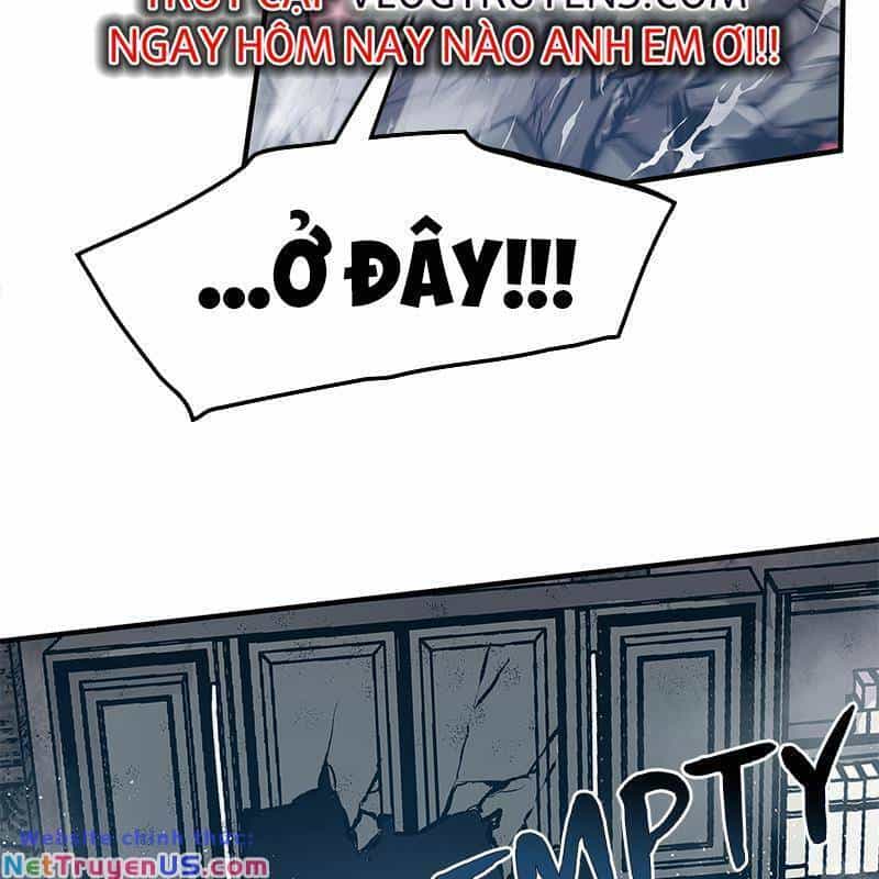 Kị Sĩ Xác Sống - Chương 22 - ảnh 76