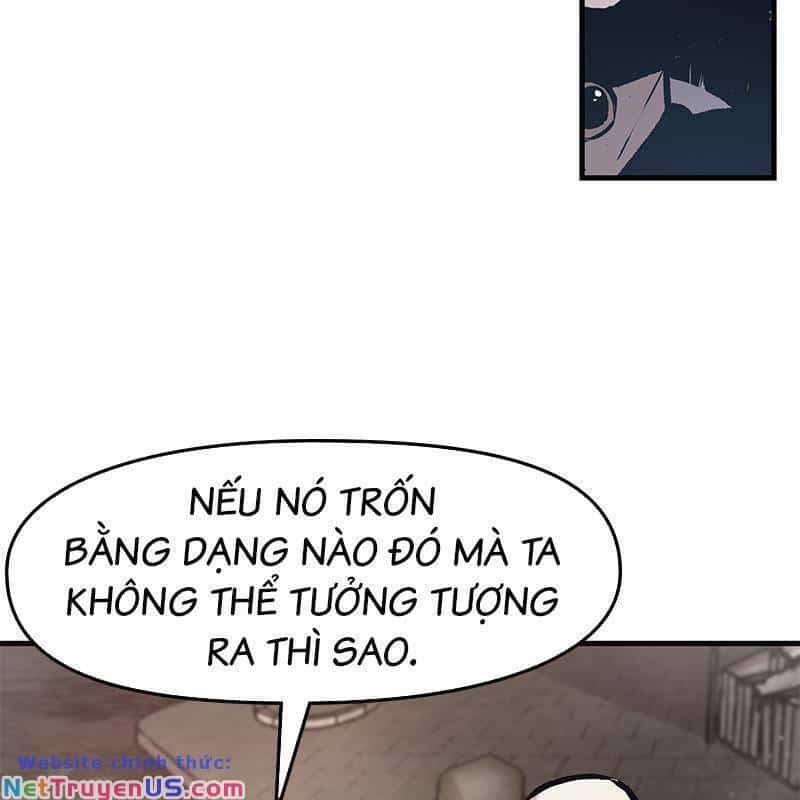 Kị Sĩ Xác Sống - Chương 22 - ảnh 84