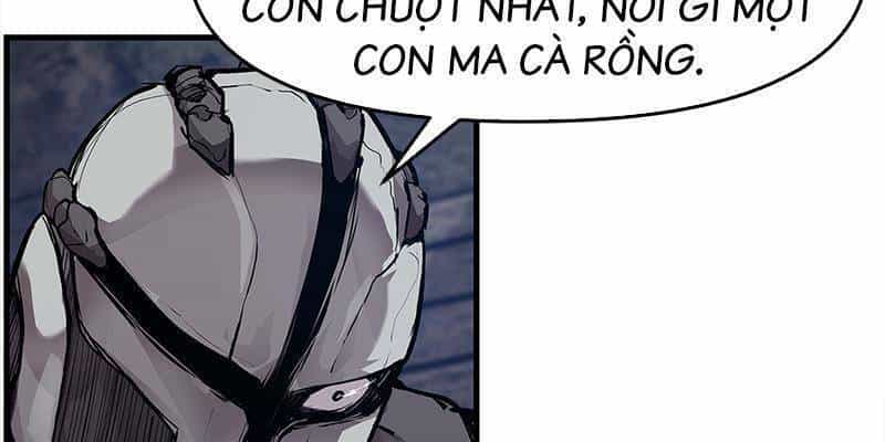 Kị Sĩ Xác Sống - Chương 22 - ảnh 90