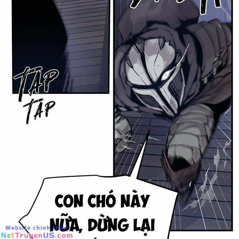 Kị Sĩ Xác Sống - Chương 22 - ảnh 96