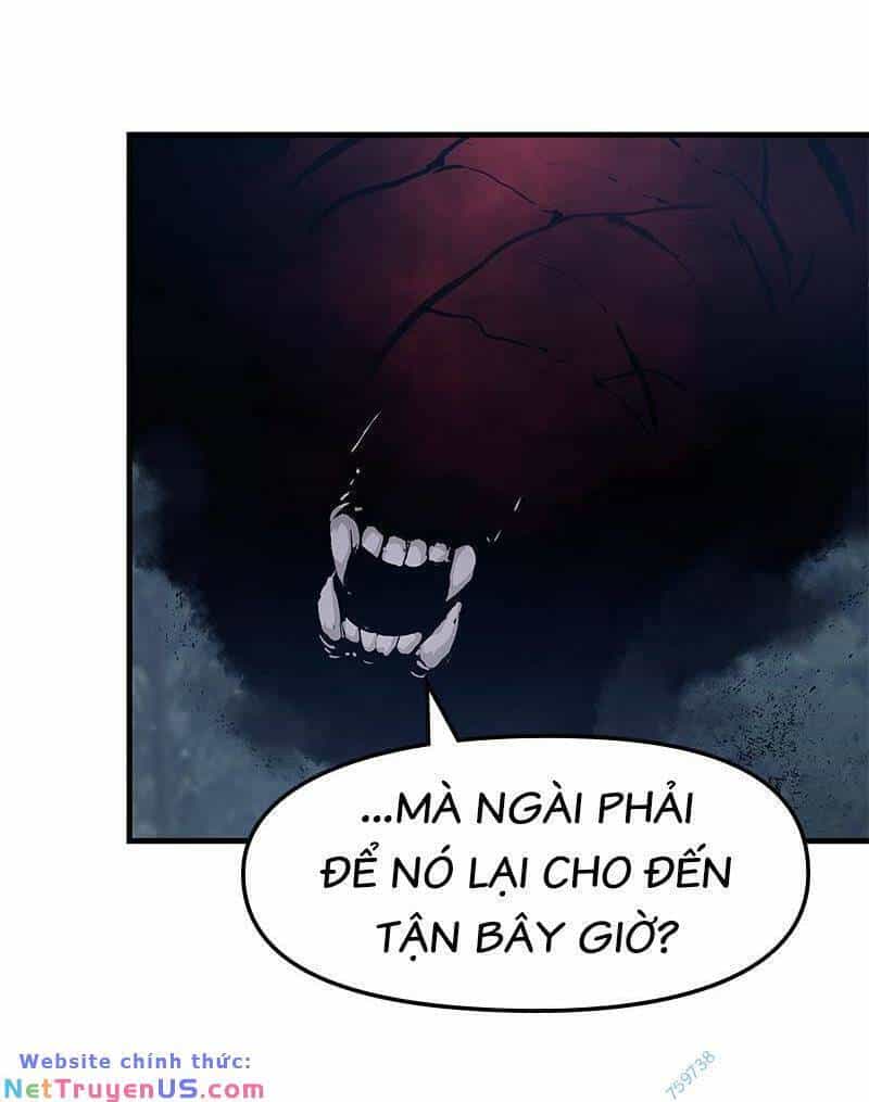 Kị Sĩ Xác Sống - Chương 23 - ảnh 5
