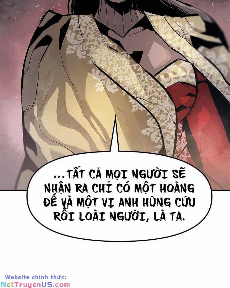 Kị Sĩ Xác Sống - Chương 24 - ảnh 56