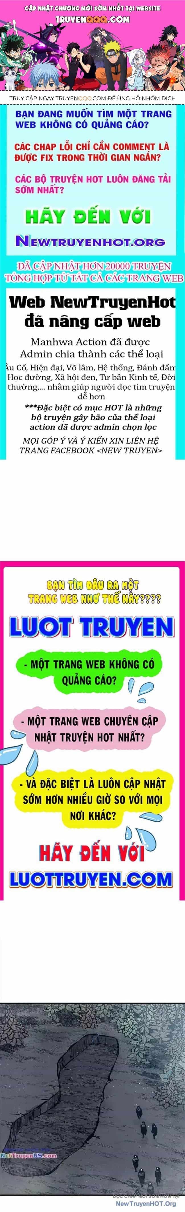 Kị Sĩ Xác Sống - Chương 25 - ảnh 1