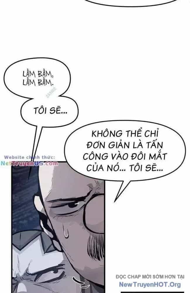 Kị Sĩ Xác Sống - Chương 25 - ảnh 24
