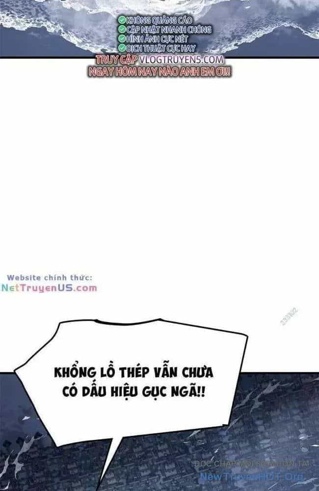 Kị Sĩ Xác Sống - Chương 25 - ảnh 39