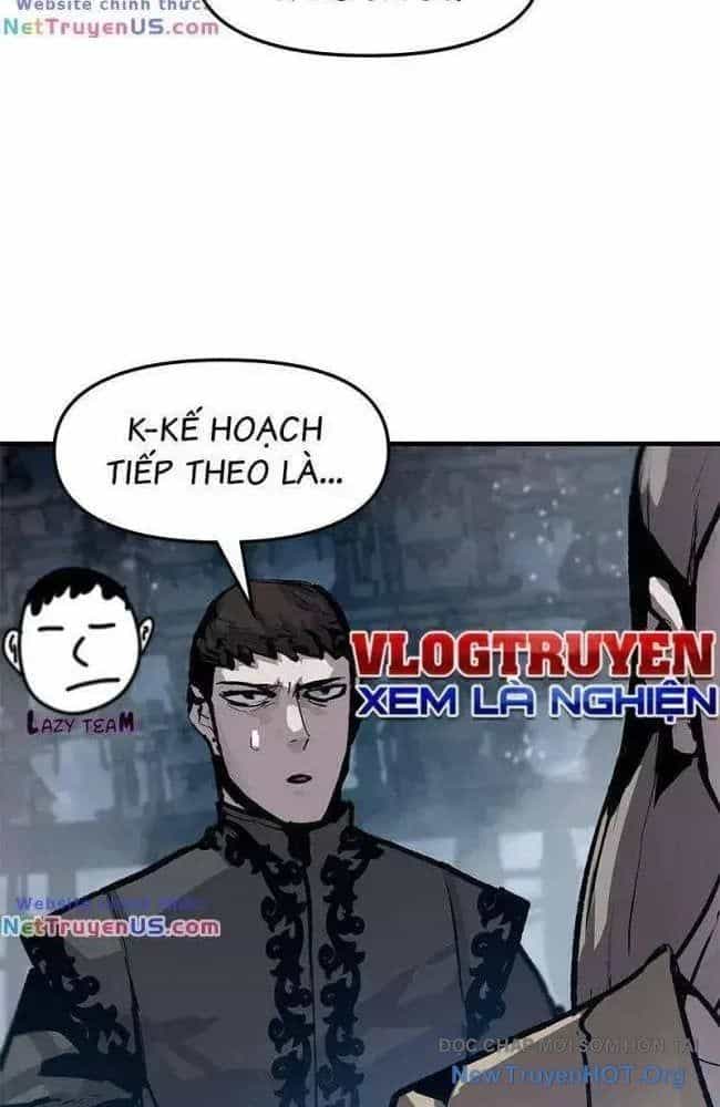 Kị Sĩ Xác Sống - Chương 25 - ảnh 42
