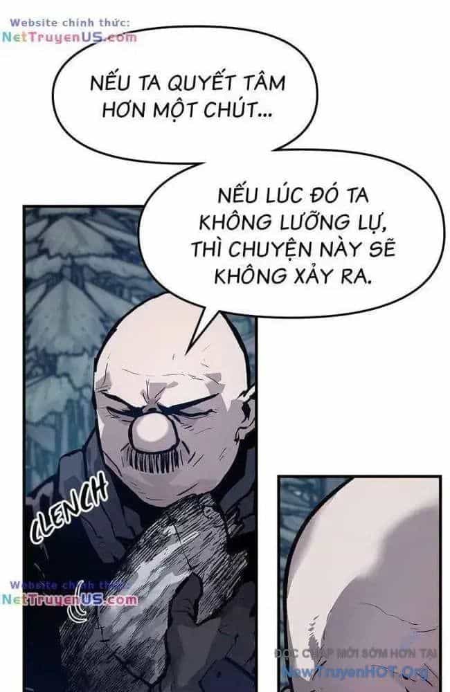 Kị Sĩ Xác Sống - Chương 25 - ảnh 5