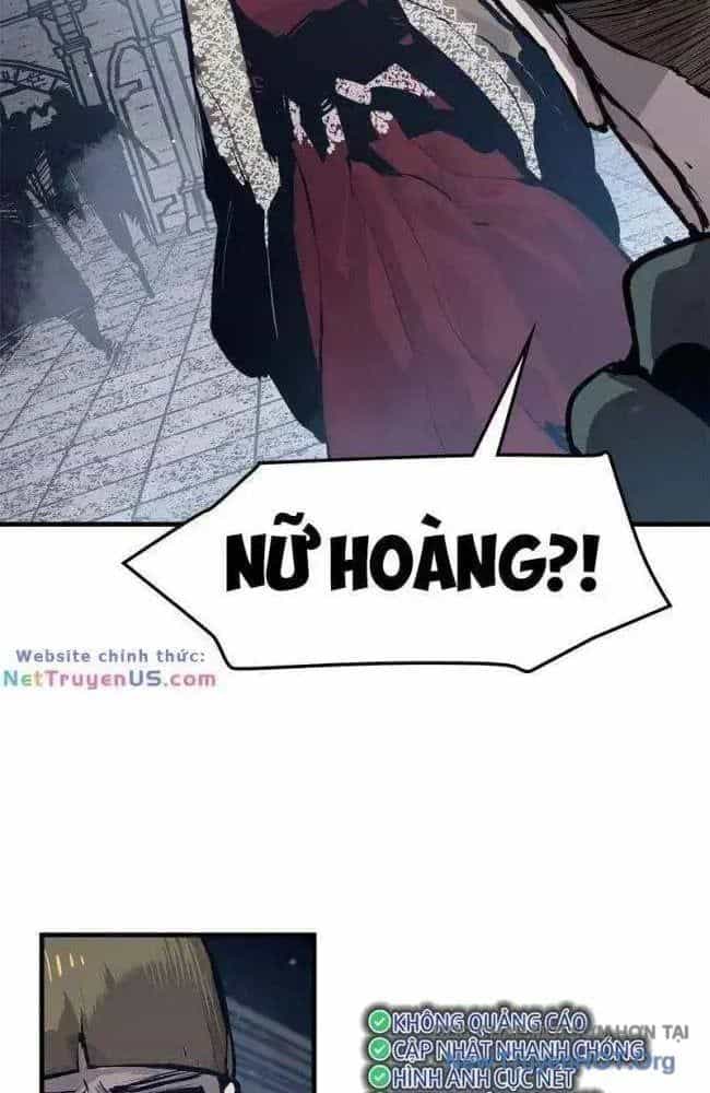 Kị Sĩ Xác Sống - Chương 26 - ảnh 28