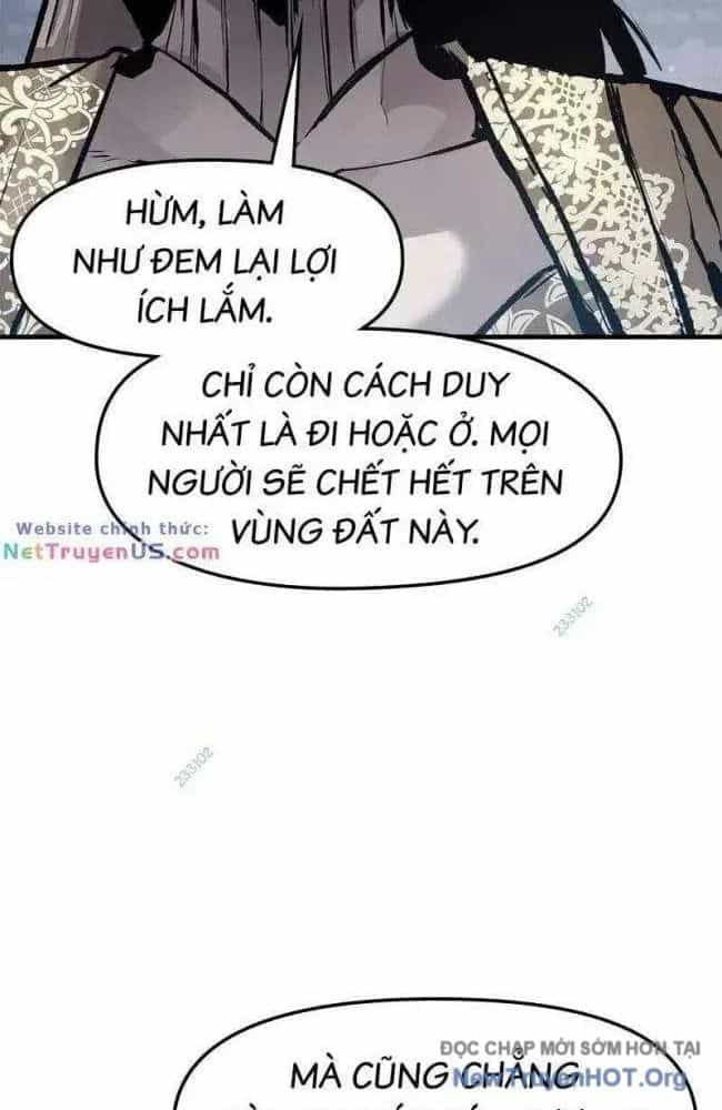 Kị Sĩ Xác Sống - Chương 26 - ảnh 33
