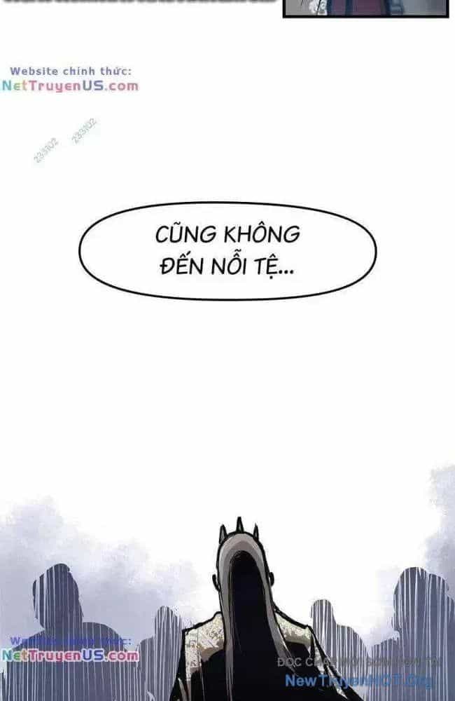 Kị Sĩ Xác Sống - Chương 26 - ảnh 35