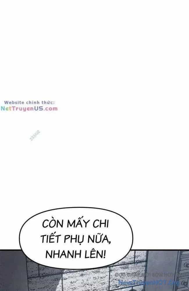 Kị Sĩ Xác Sống - Chương 26 - ảnh 38