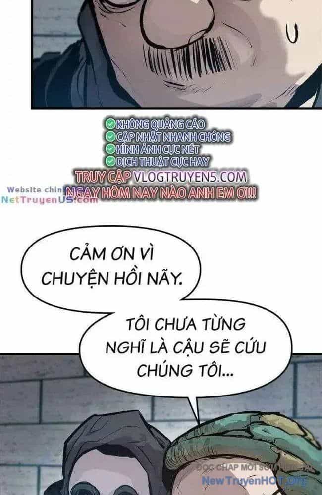 Kị Sĩ Xác Sống - Chương 26 - ảnh 46