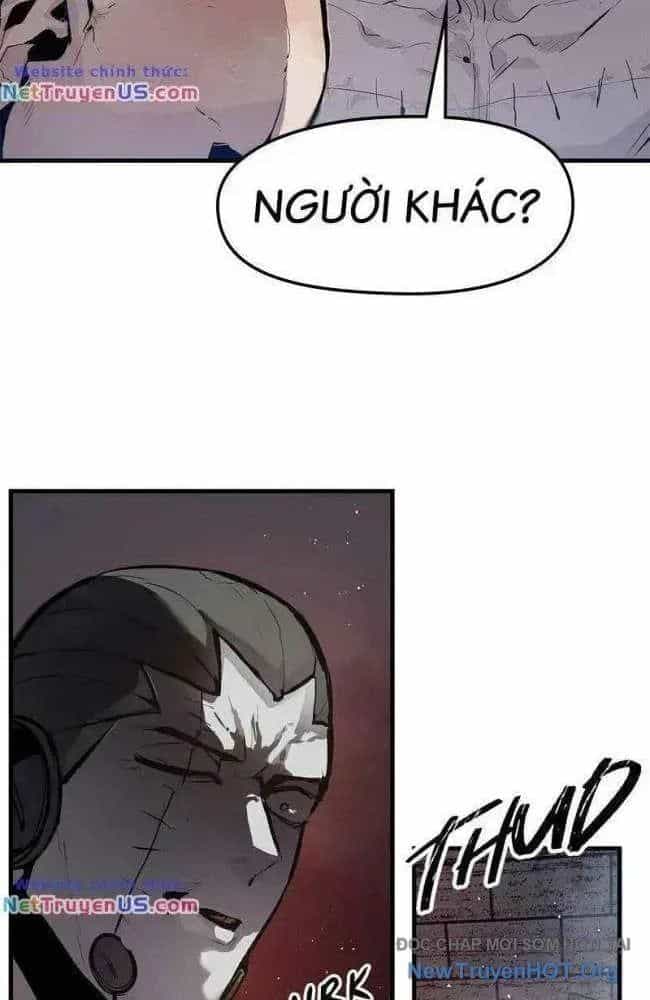 Kị Sĩ Xác Sống - Chương 26 - ảnh 52