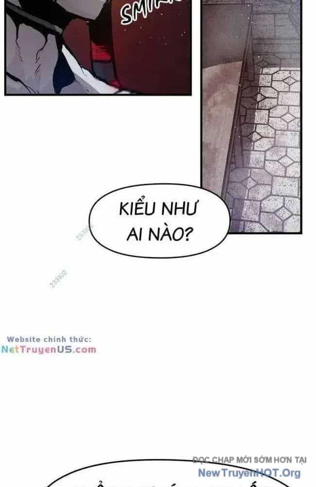 Kị Sĩ Xác Sống - Chương 26 - ảnh 53