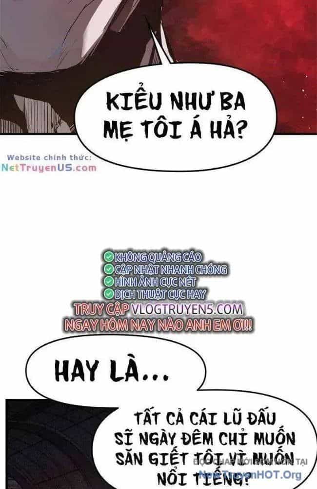 Kị Sĩ Xác Sống - Chương 26 - ảnh 55