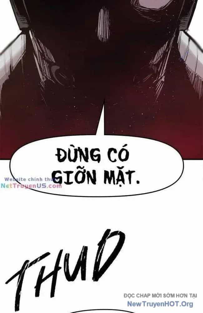 Kị Sĩ Xác Sống - Chương 26 - ảnh 58