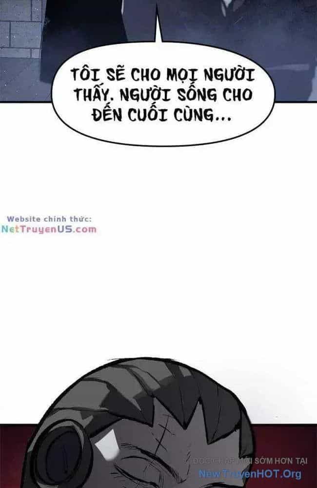 Kị Sĩ Xác Sống - Chương 26 - ảnh 63