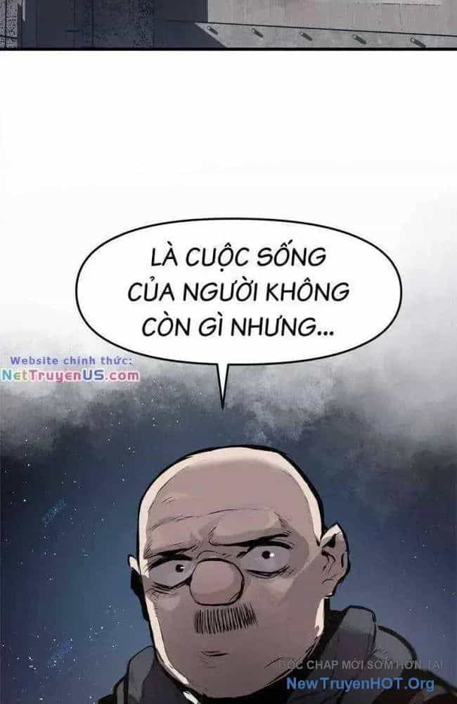 Kị Sĩ Xác Sống - Chương 26 - ảnh 67