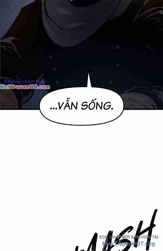 Kị Sĩ Xác Sống - Chương 26 - ảnh 68