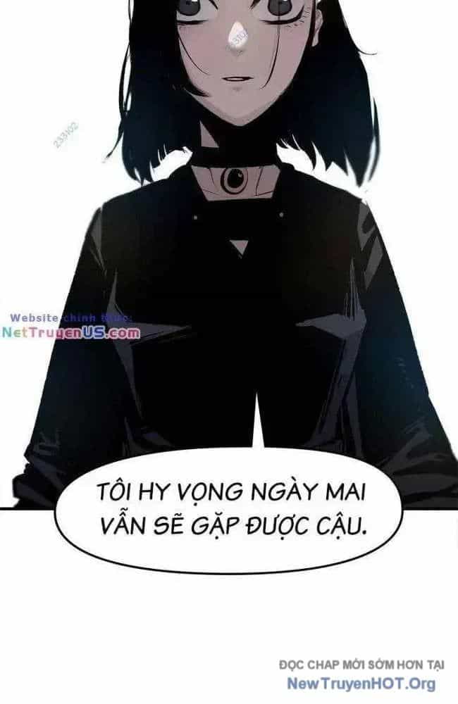 Kị Sĩ Xác Sống - Chương 26 - ảnh 76