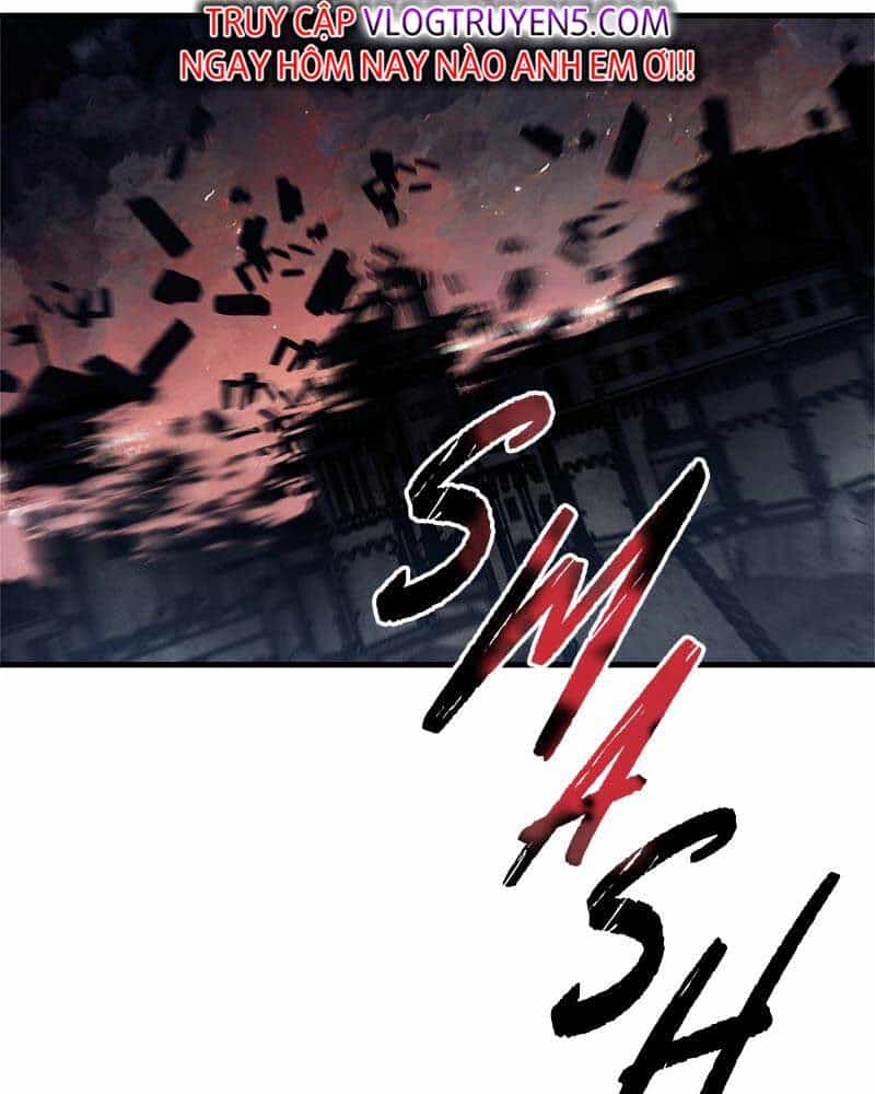 Kị Sĩ Xác Sống - Chương 27 - ảnh 75