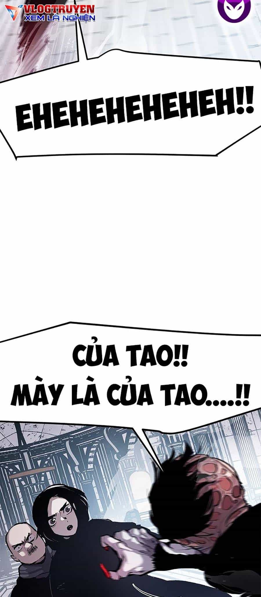 Kị Sĩ Xác Sống - Chương 3 - ảnh 46