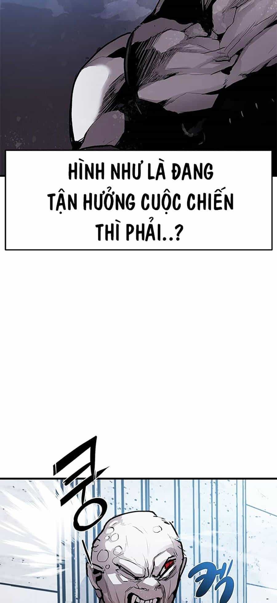 Kị Sĩ Xác Sống - Chương 3 - ảnh 53