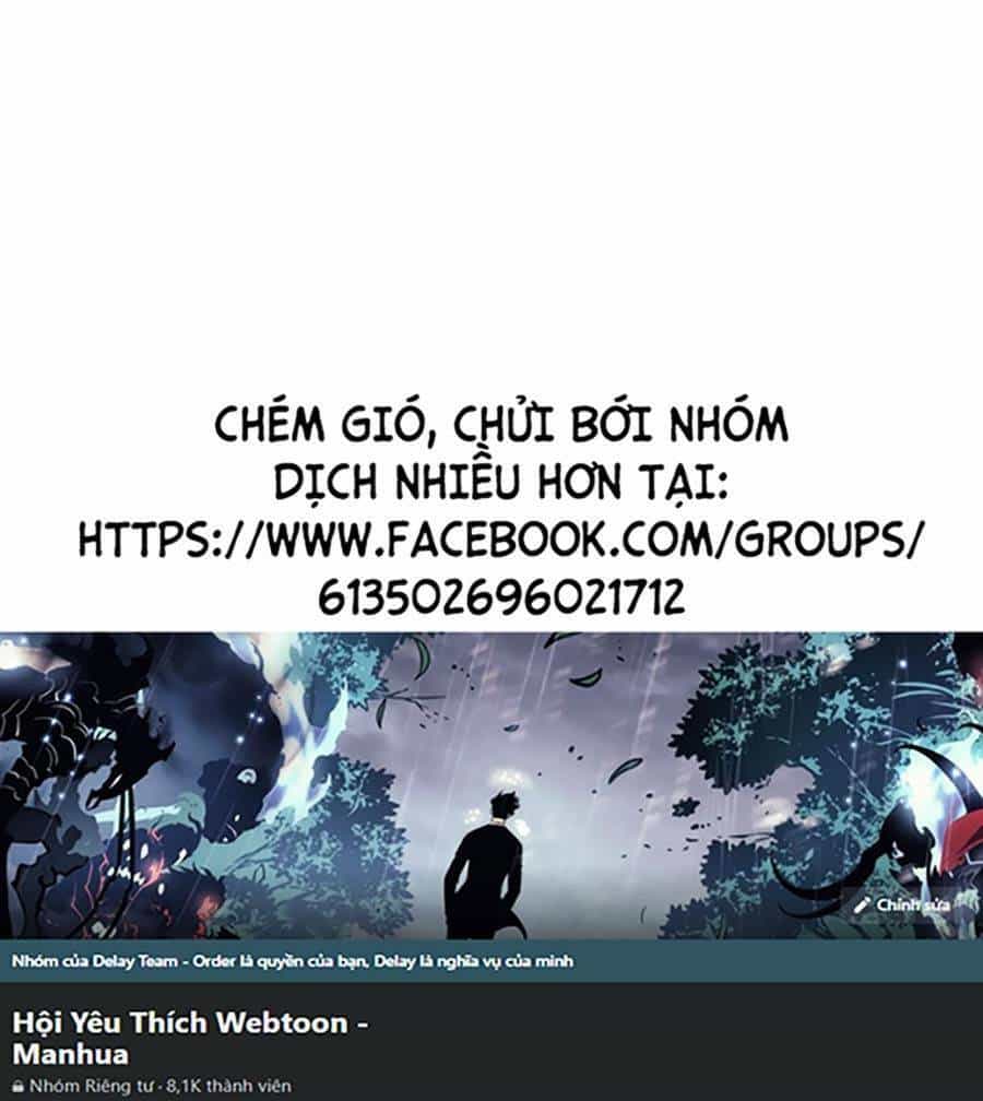 Kị Sĩ Xác Sống - Chương 4 - ảnh 1