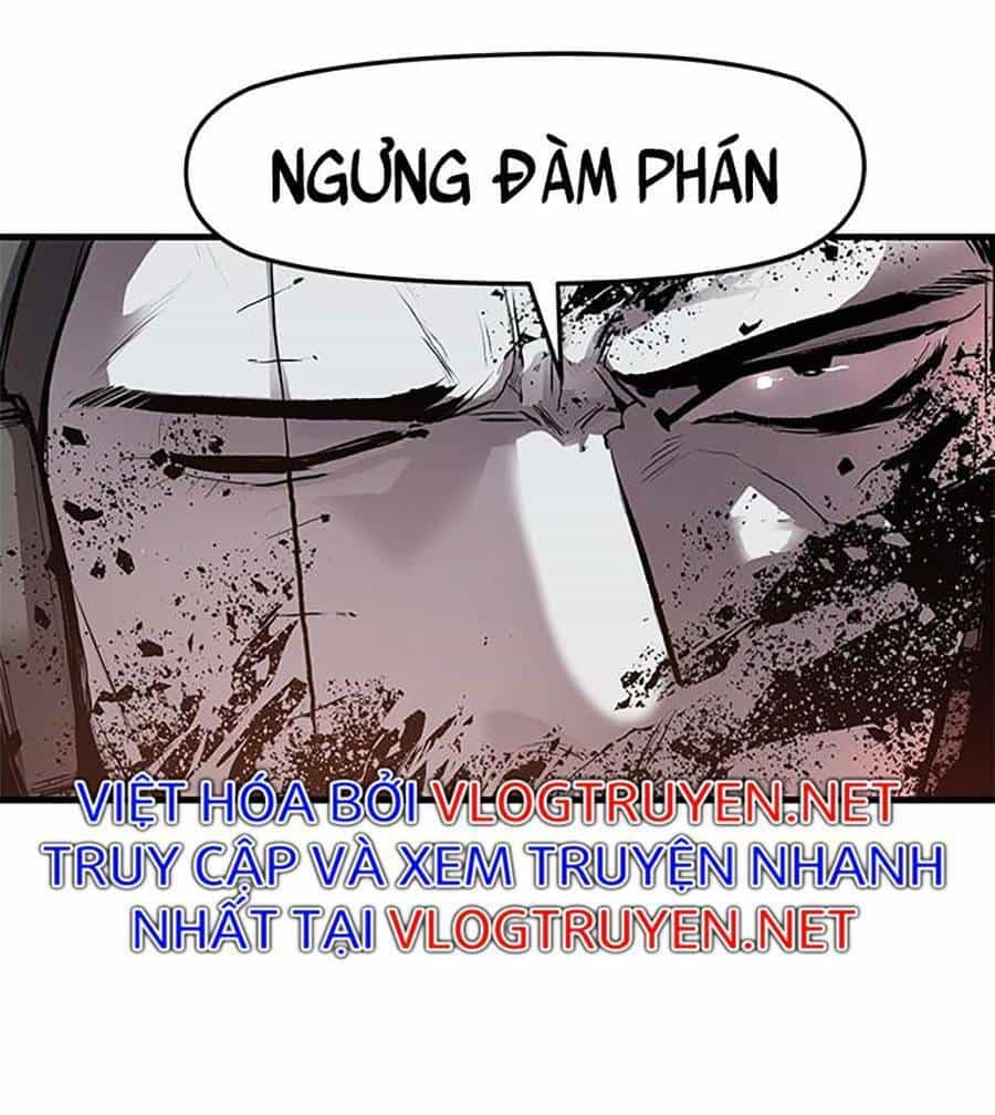 Kị Sĩ Xác Sống - Chương 4 - ảnh 23
