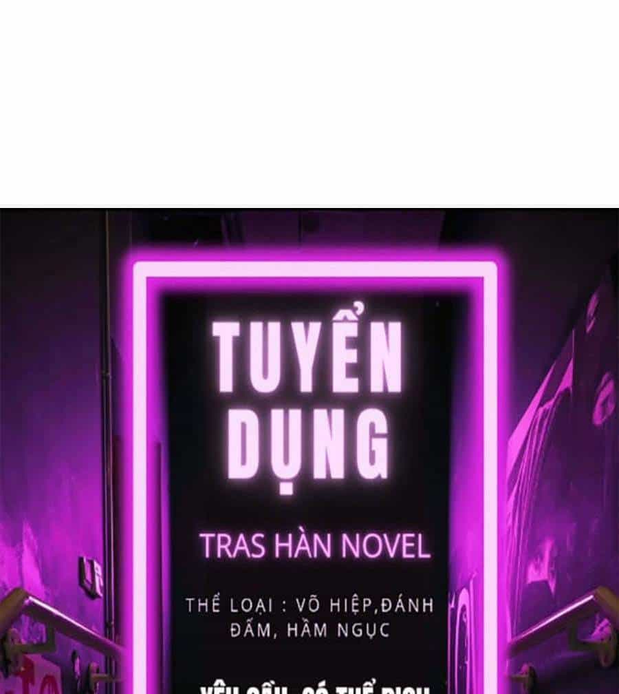 Kị Sĩ Xác Sống - Chương 4 - ảnh 25