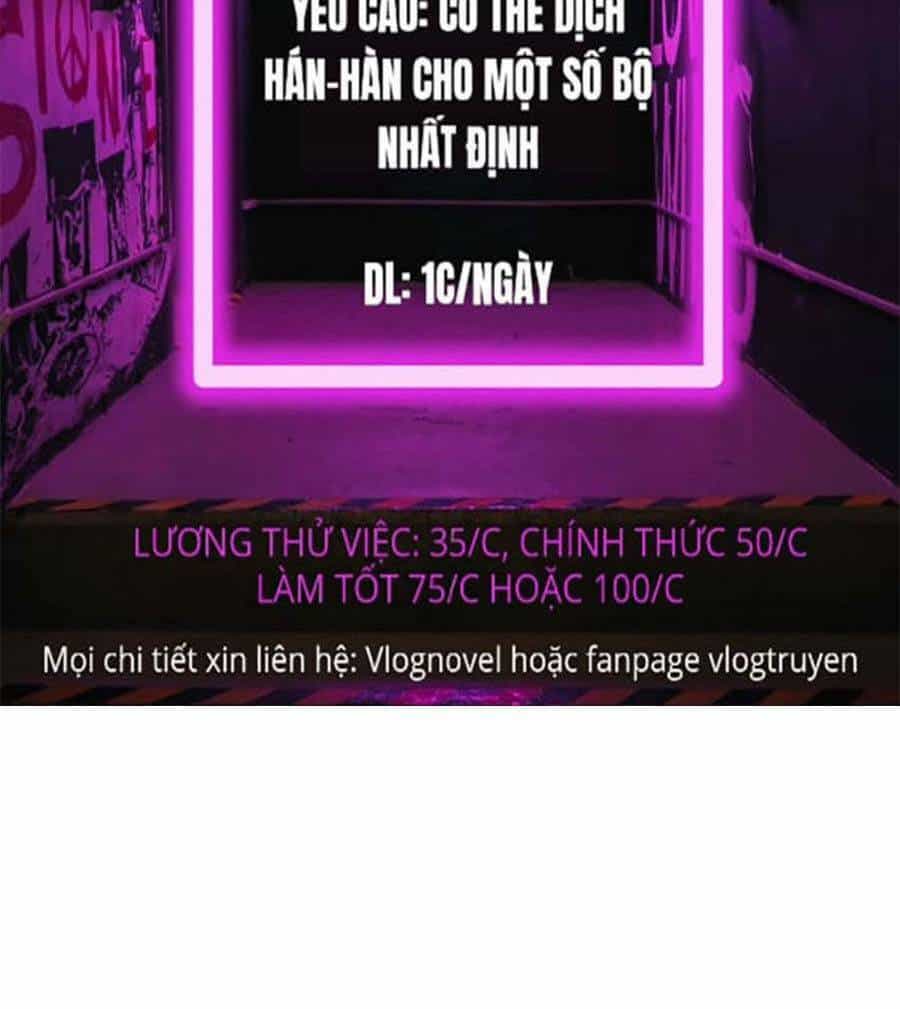 Kị Sĩ Xác Sống - Chương 4 - ảnh 26