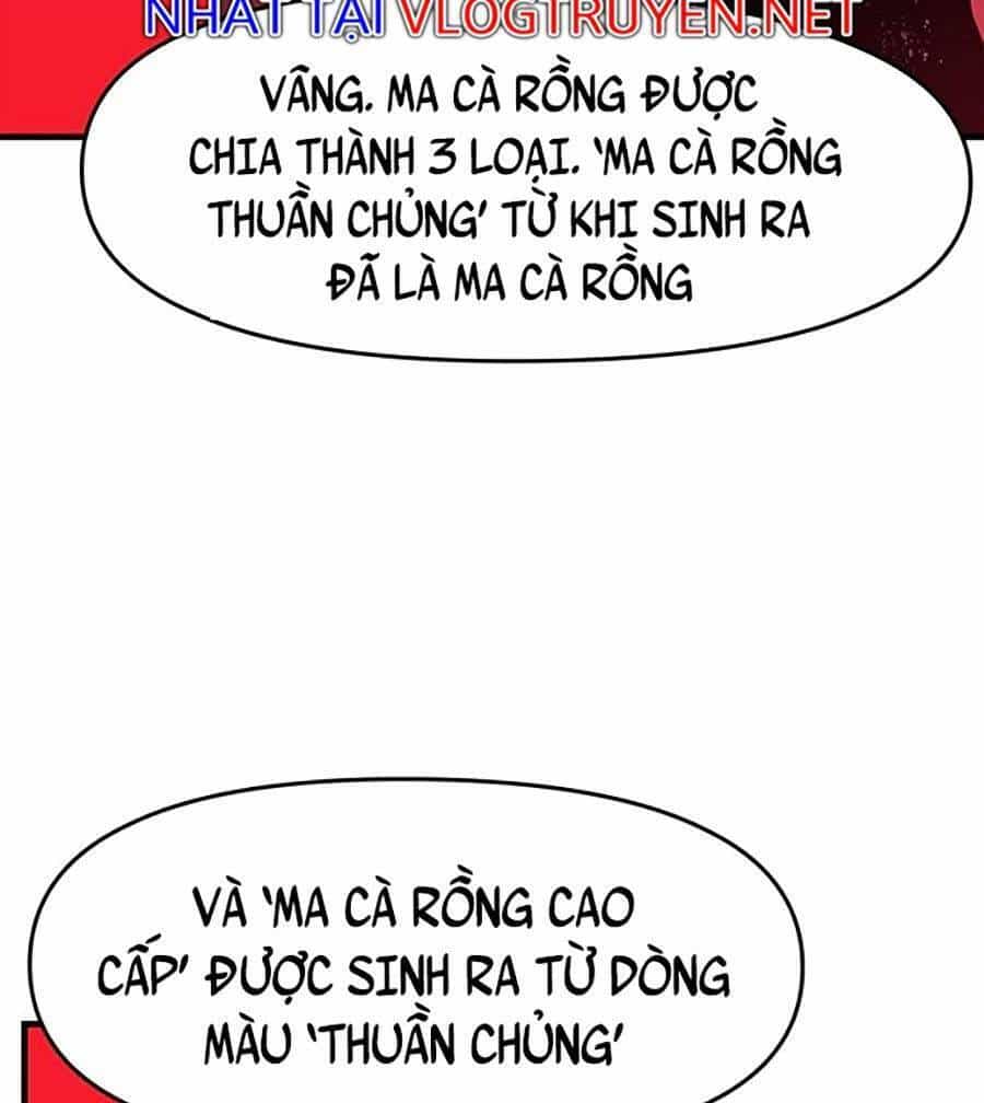 Kị Sĩ Xác Sống - Chương 4 - ảnh 33