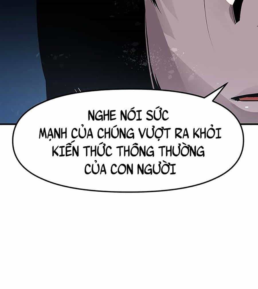 Kị Sĩ Xác Sống - Chương 4 - ảnh 38