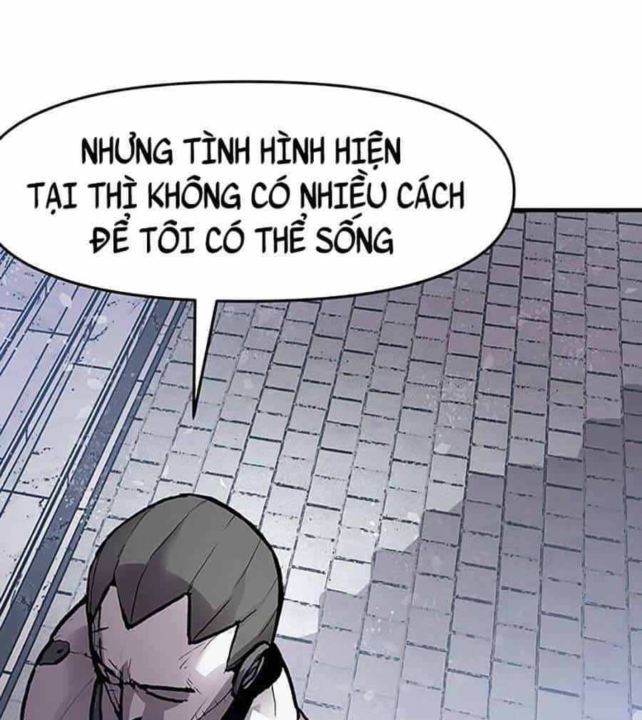 Kị Sĩ Xác Sống - Chương 4 - ảnh 50