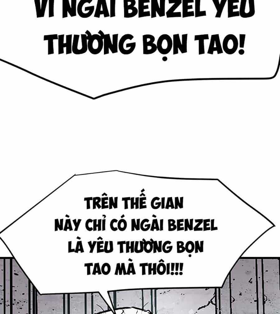 Kị Sĩ Xác Sống - Chương 4 - ảnh 9