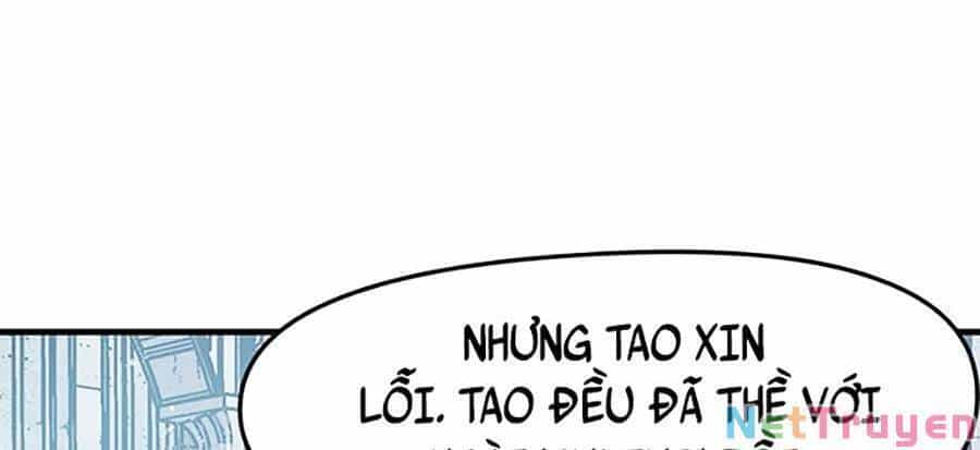Kị Sĩ Xác Sống - Chương 5 - ảnh 18