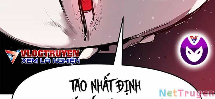 Kị Sĩ Xác Sống - Chương 5 - ảnh 20
