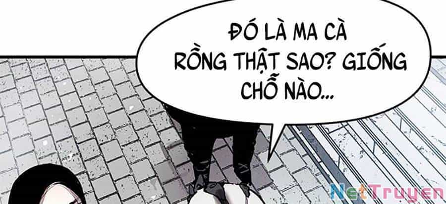 Kị Sĩ Xác Sống - Chương 5 - ảnh 36
