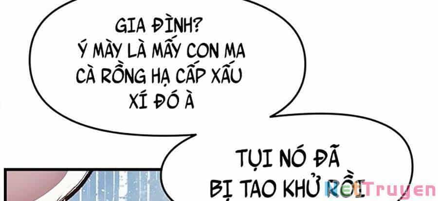 Kị Sĩ Xác Sống - Chương 5 - ảnh 4