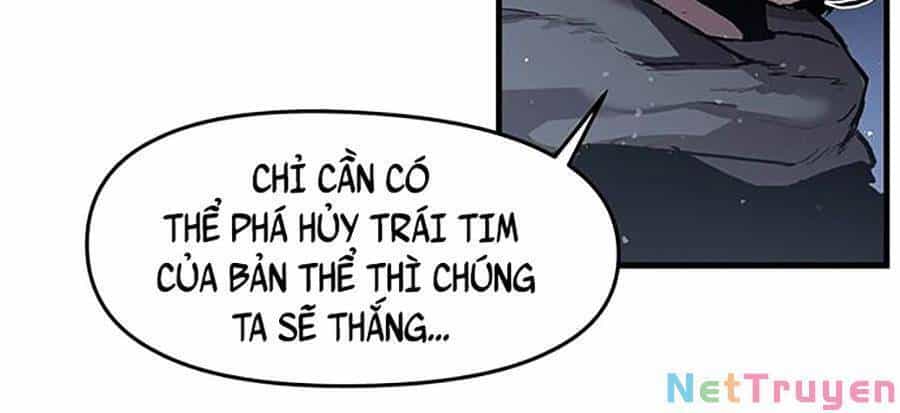 Kị Sĩ Xác Sống - Chương 5 - ảnh 40