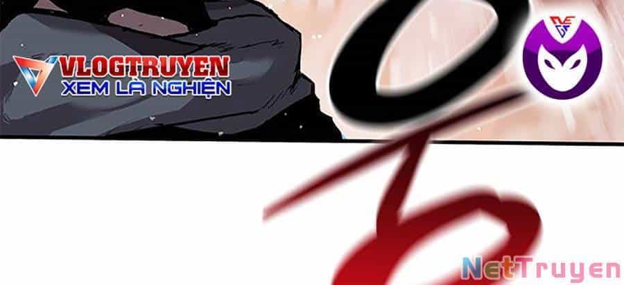 Kị Sĩ Xác Sống - Chương 5 - ảnh 42