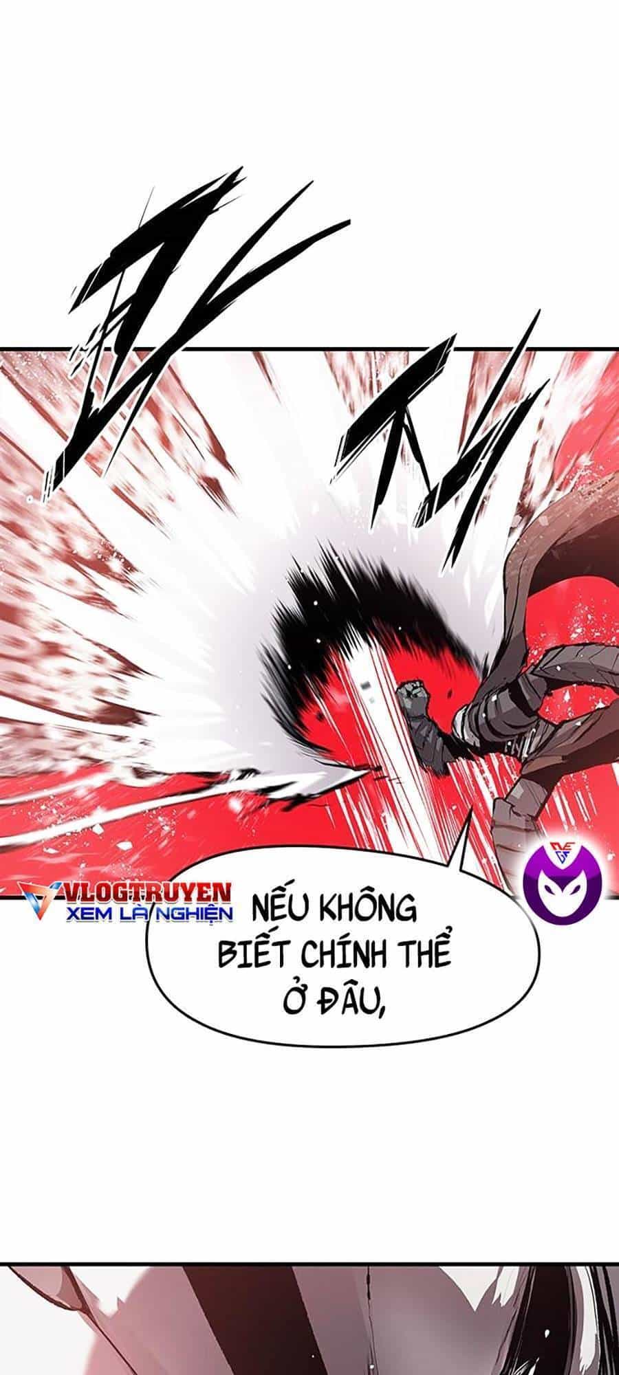 Kị Sĩ Xác Sống - Chương 5 - ảnh 67