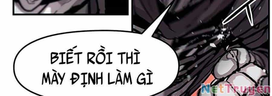 Kị Sĩ Xác Sống - Chương 5 - ảnh 80