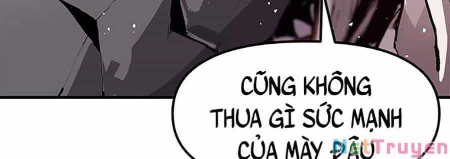 Kị Sĩ Xác Sống - Chương 5 - ảnh 86