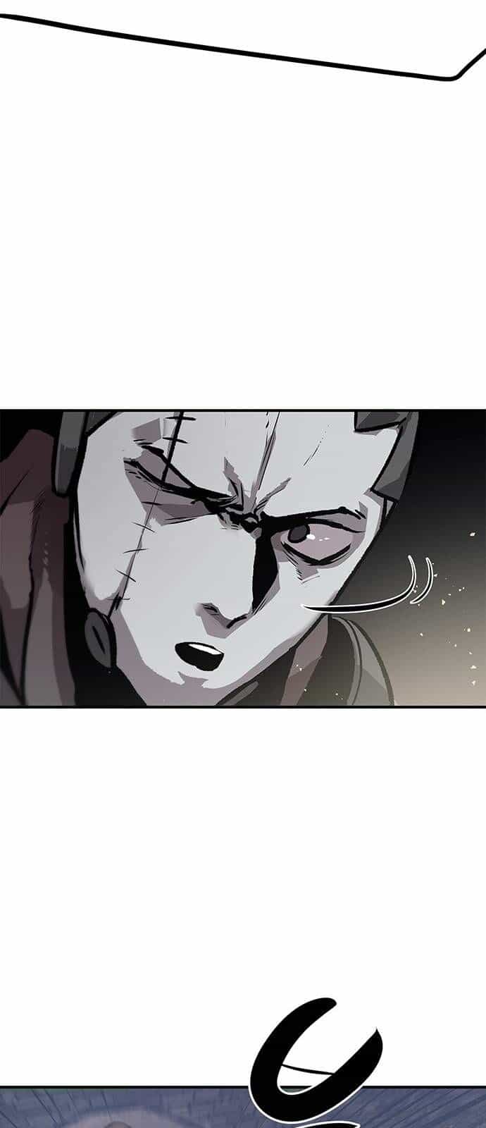 Kị Sĩ Xác Sống - Chương 7 - ảnh 44
